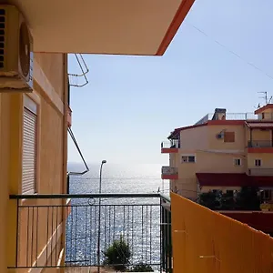 Sea Breeze Hotel
