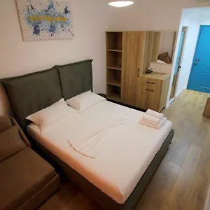 Ortus Sarandë